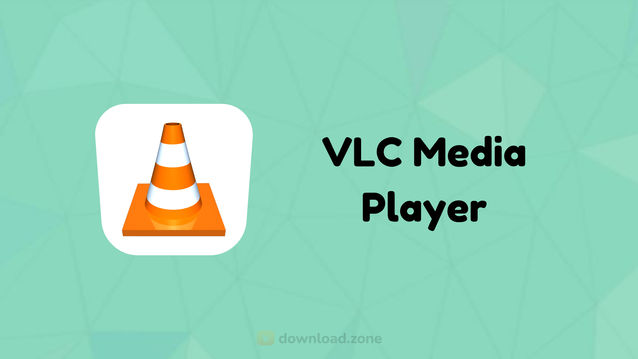 download media player for mac